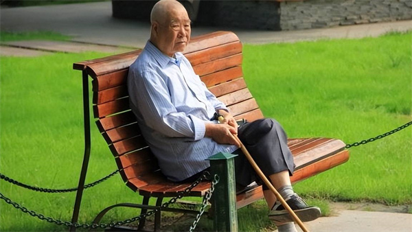 图片细节